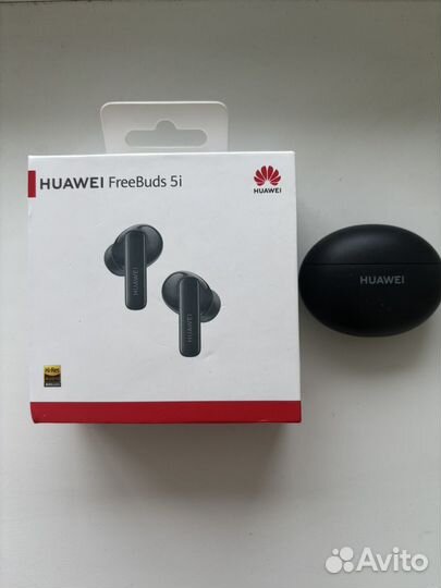 Huawei FreeBuds 5i