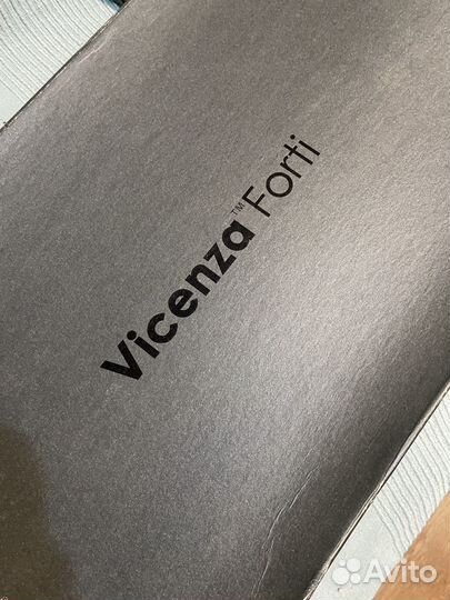 Сапоги женские натуральная кожа 35 размер