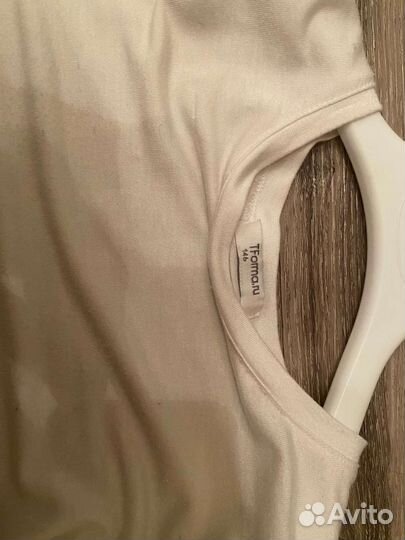 Рубашки в школу 148 и 134