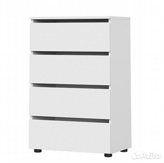 Комод Токио