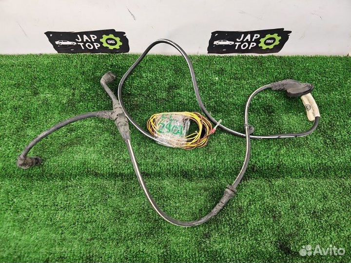 Провод датчика ABS передний левый Volkswagen