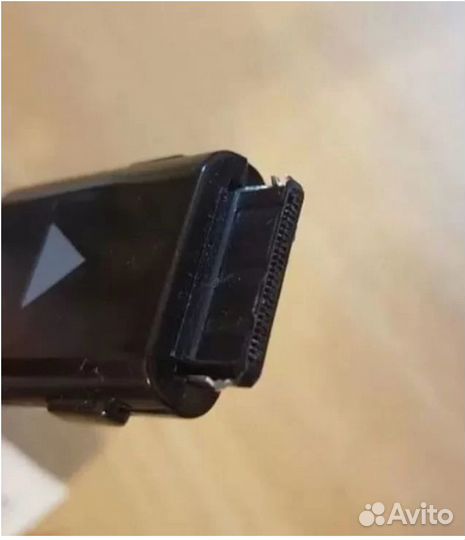 Переходник scart на hdmi