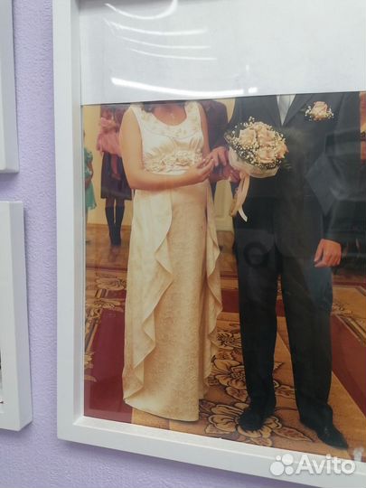 Курсы кройки и шитья одежды