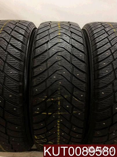 Yokohama Ice Guard IG65 225/60 R17 99R