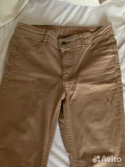 Calzedonia джинсы