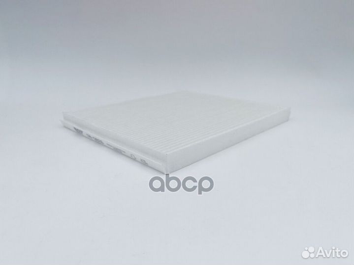 Фильтр салона hyundai Elantra II III i20 i30 KIA