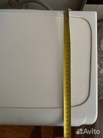 Стиральная машина Indesit iwub 4085