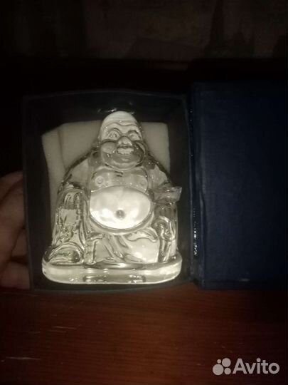 Сувениры, пепельницы, фигурки для декора