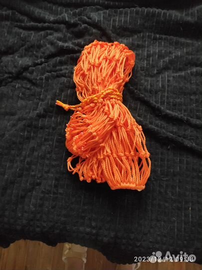 Рептух (медленная кормушка)