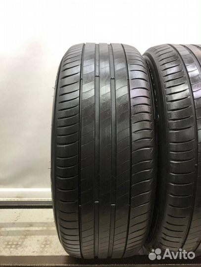 Michelin Primacy 3 225/55 R18 112V