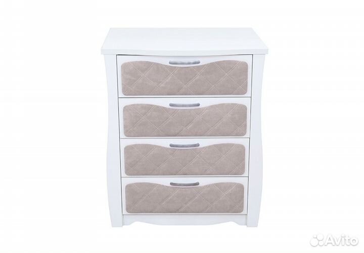 Комод детский