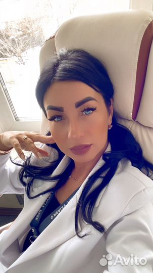 Риэлтор агент по недвижимости