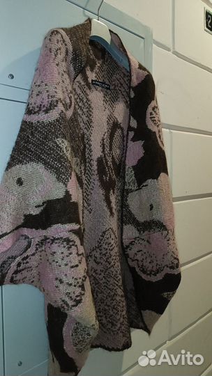 Жакет Италия