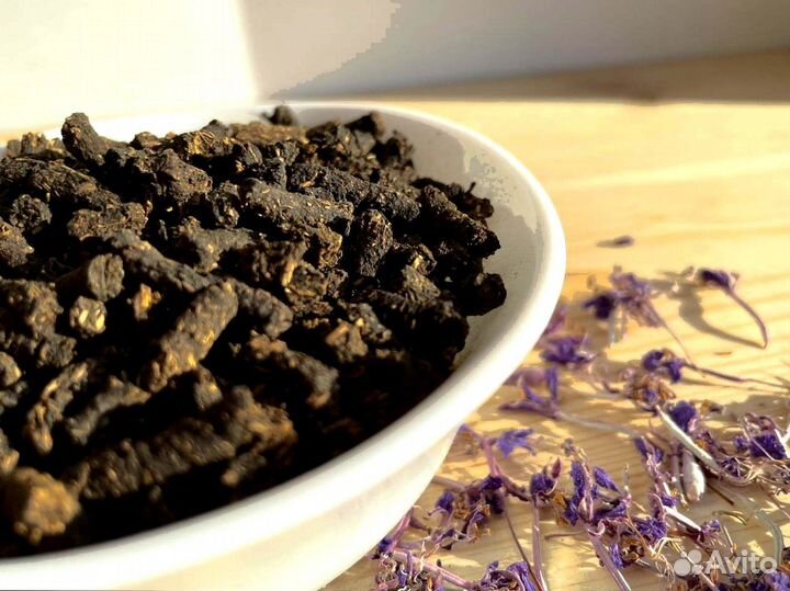 Иван-чай 1кг кипрей сохранённая польза, настоящий