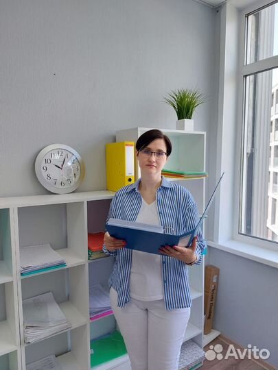 Услуги бухгалтера для производственных компаний