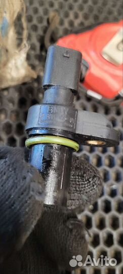 Датчик положения распредвала n47 n57