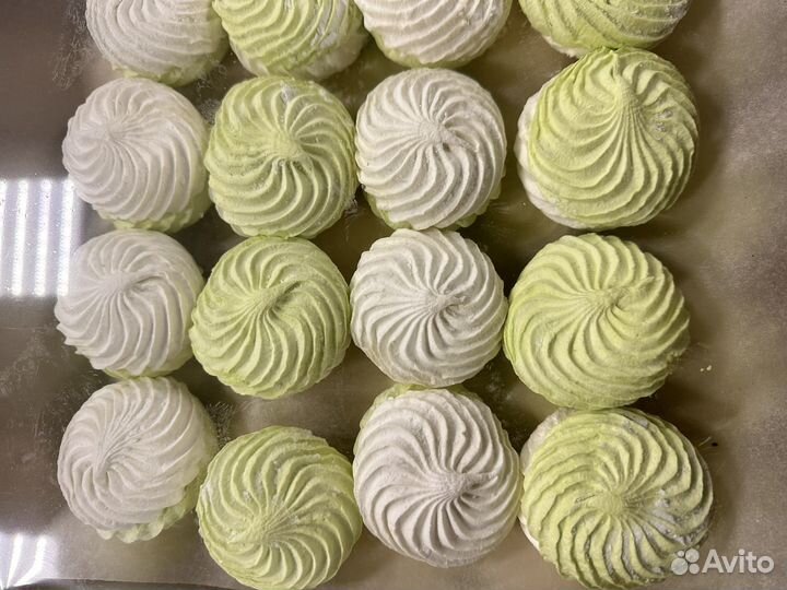 Печенье оптом