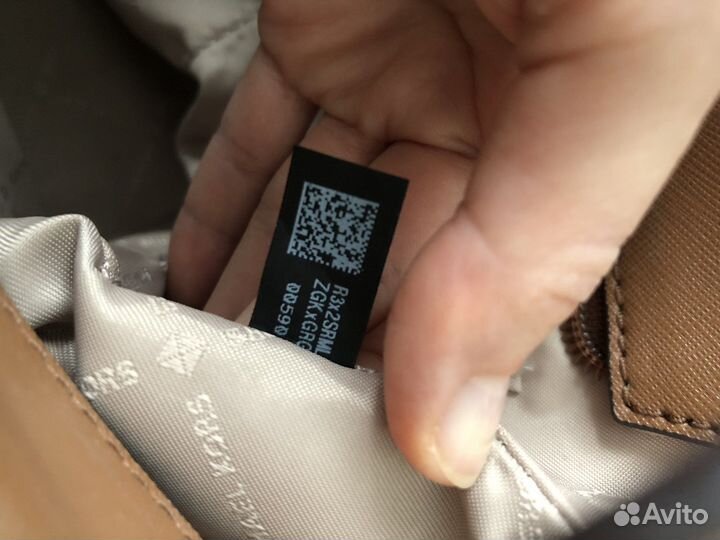 Сумка michael kors