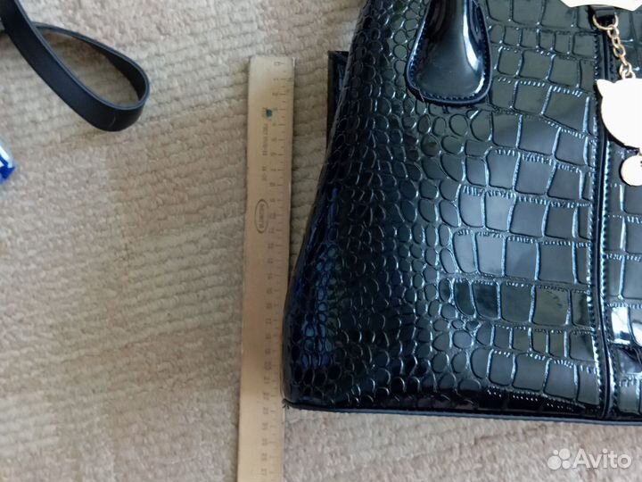 Сумка женская