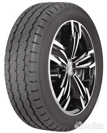 DoubleStar DL01 175/80 R13 97R