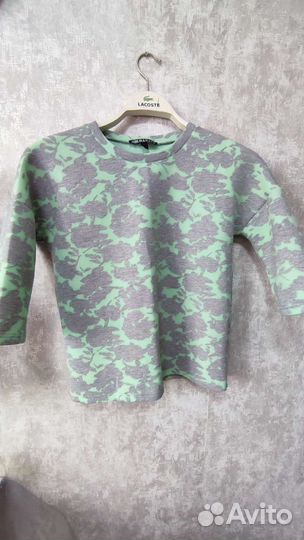 Женская одежда