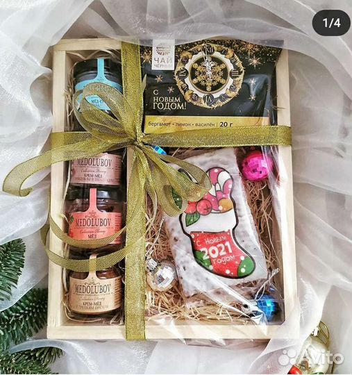 Букет из фруктов и овощей. Мужские букеты