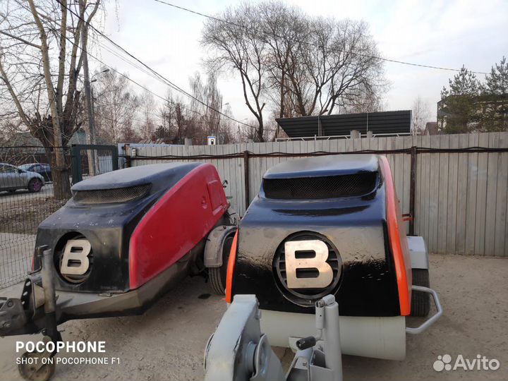 Аренда Растворанасоса для стяжки