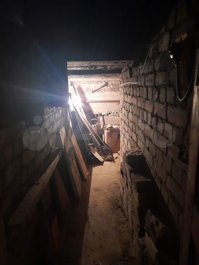 Коммерческое помещение на Чапаева