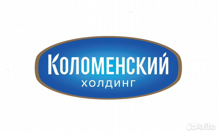 Укладчик-упаковщик