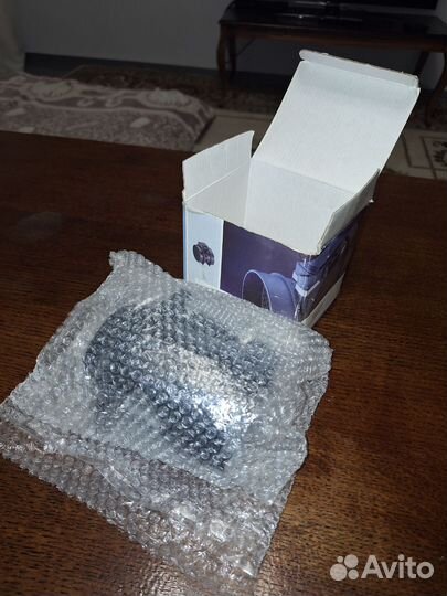 Дмрв Siemens Газель