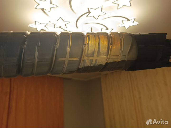 Оборудование для ритуальной фотокерамики