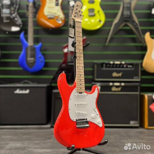 Sterling CT30SSS-FRD-M1