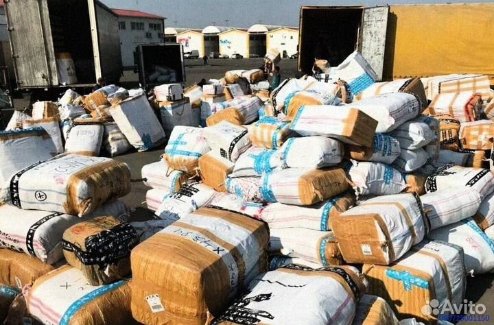 Сюрприз коробка с техникой Алиэкспресс (Арт.73722)