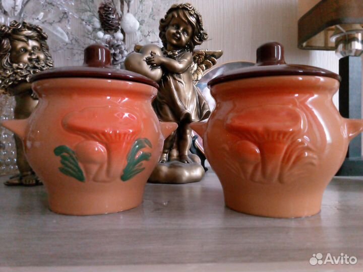 Сушка для посуды