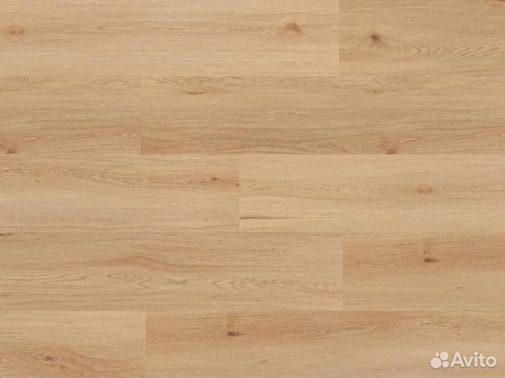 Влагостойкий ламинат