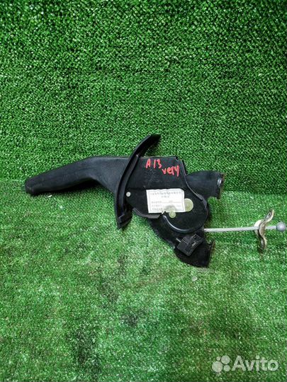 Ручка ручного тормоза Chery Very (A133508010) A13