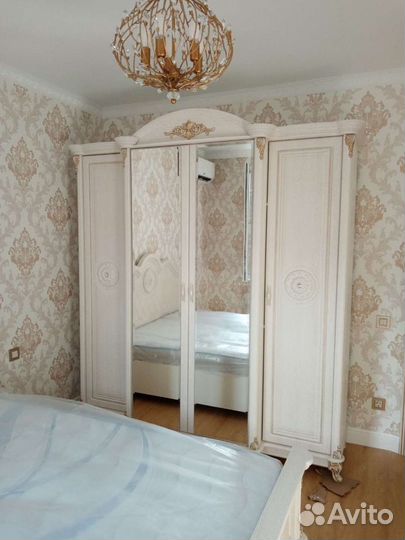 Сборка и разборка мебели