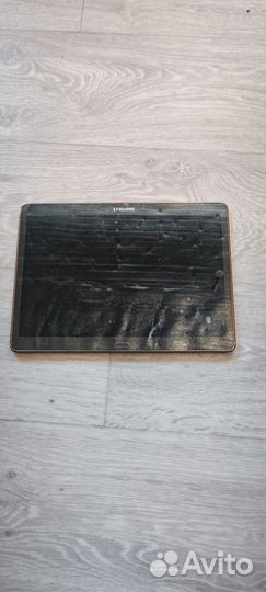 Планшет samsung