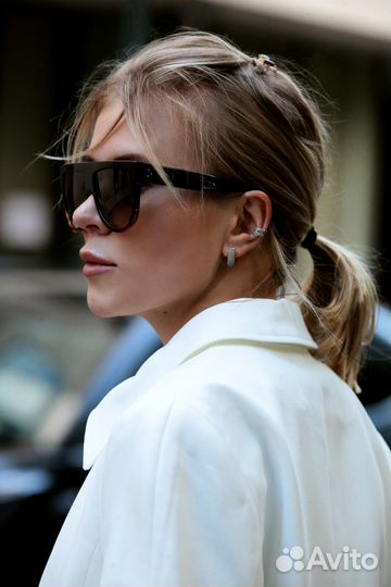 Фотопрогулка по Москве