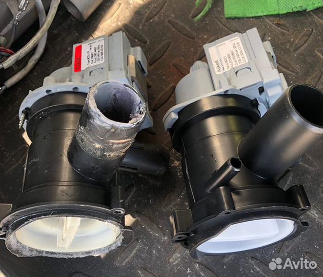 Ремонт Стиральных Машин Холодильника Телевизора