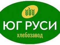 Специалист в области охраны труда