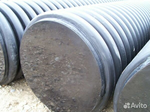 Понтон плавучий модуль причал трубный пнд 800 мм