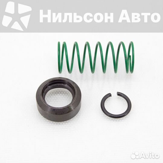 Стопр шестерни бендикса isuzu ELF 4BD1, оригинал