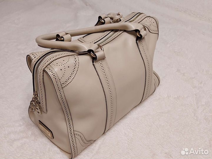 Сумка женская mascotte