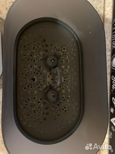 Стерилизатор для бутылочек philips avent