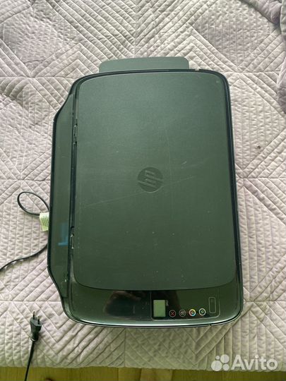 Системный блок intel core i5