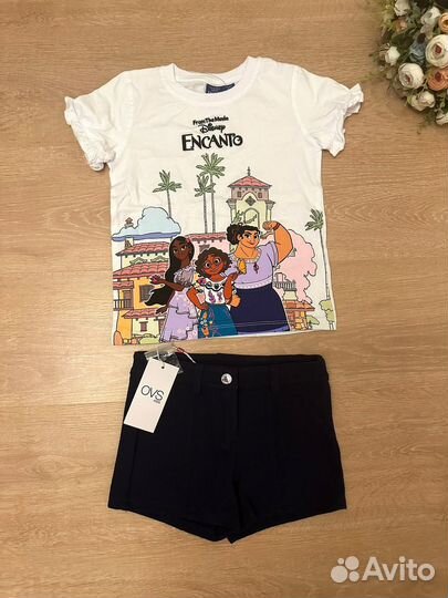 Вещи для 44 /ирины