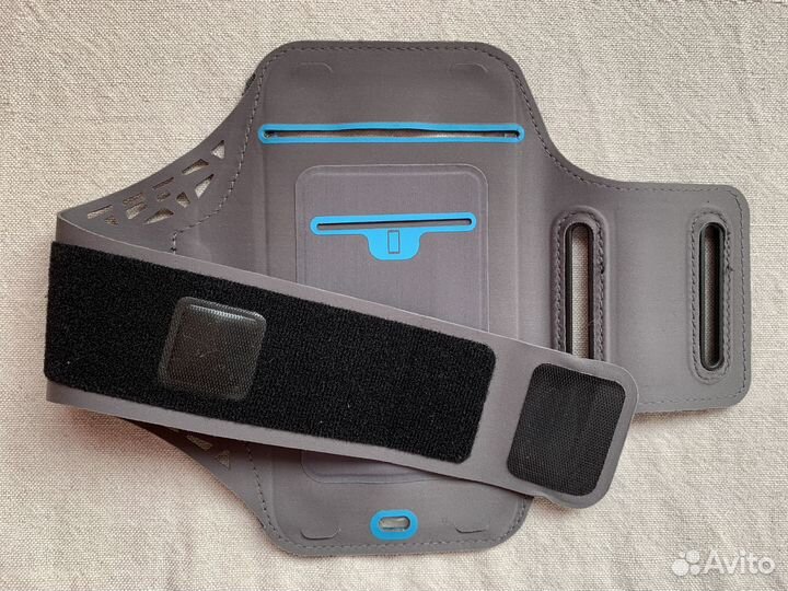 Чехол для бега