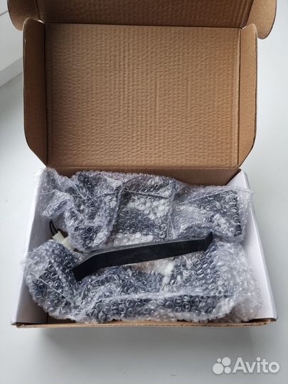 Бегающие поворотники Land Cruiser 200 Prado 150