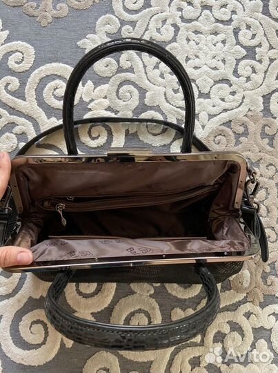 Сумка новая